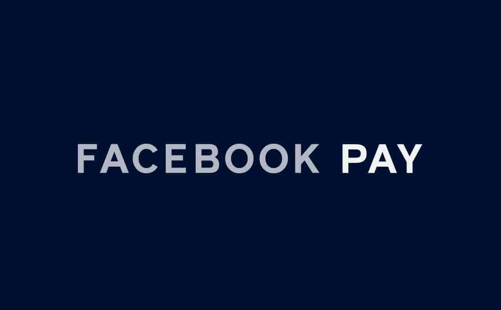 how to use facebook pay 