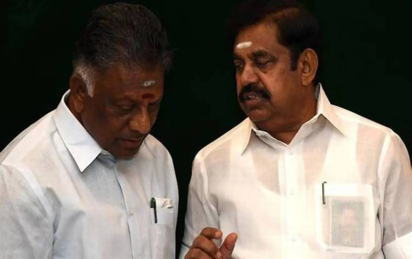 dmk