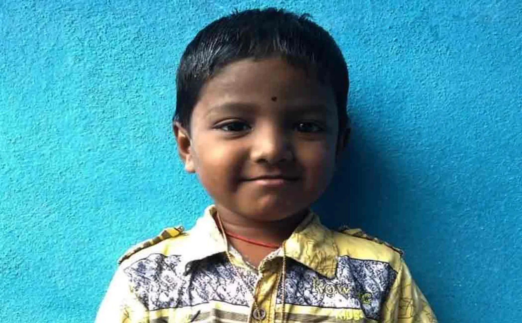 andhra private school issue
