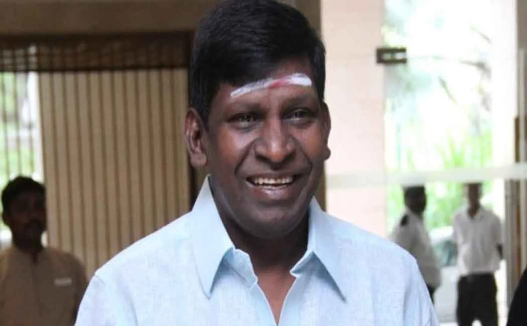vadivelu