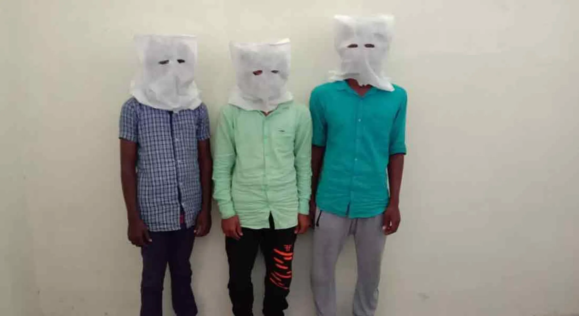 abuse incident in kattumannar kovil 