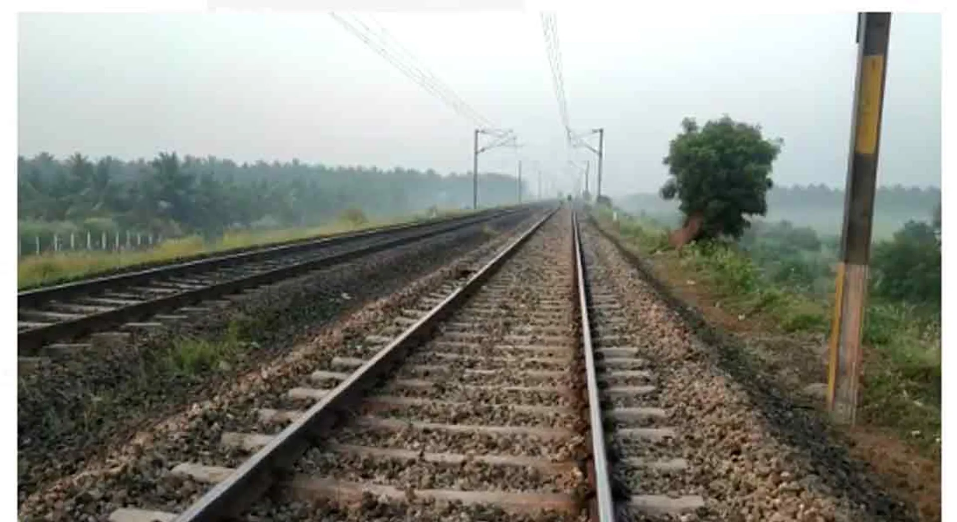 incident in kovai... 