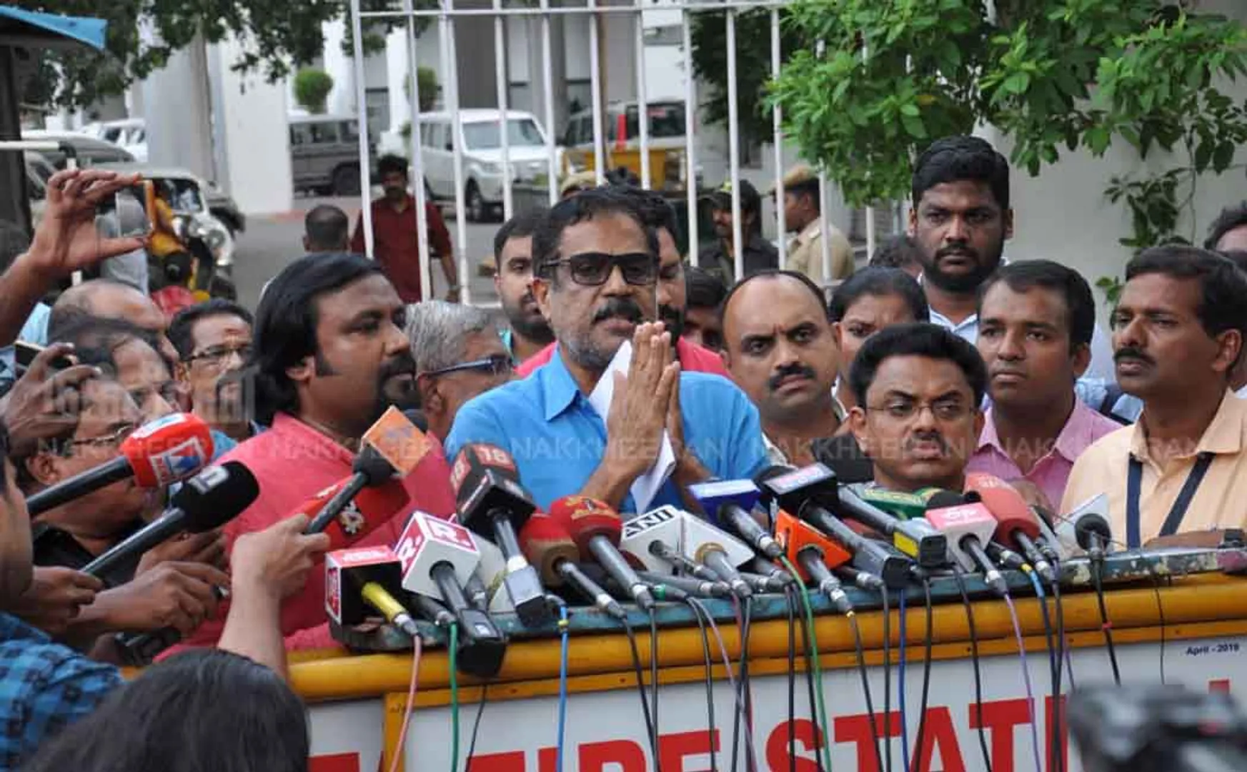 madras iit college student fathima latheef incident parents meet dgp and cm for today 