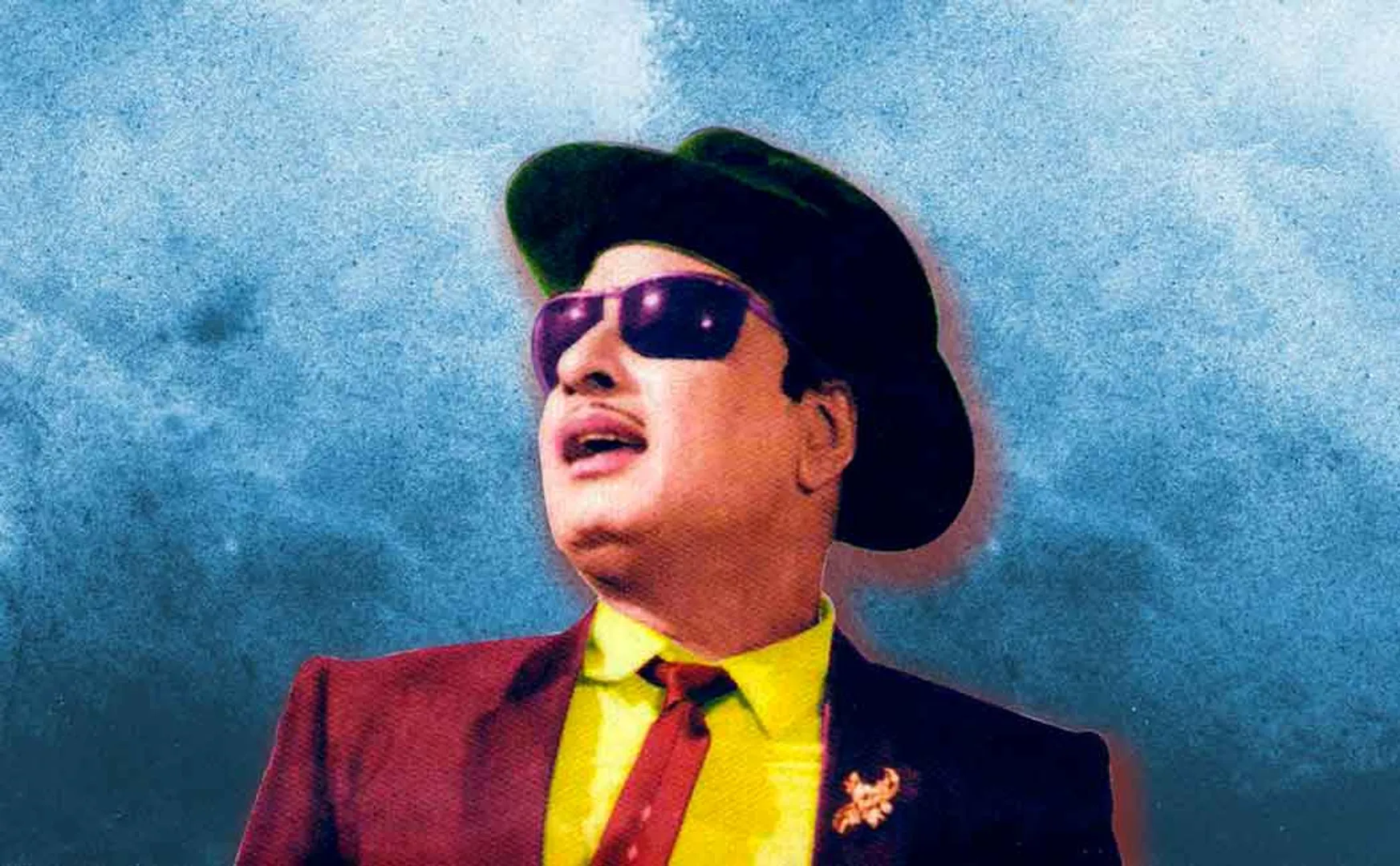 mgr
