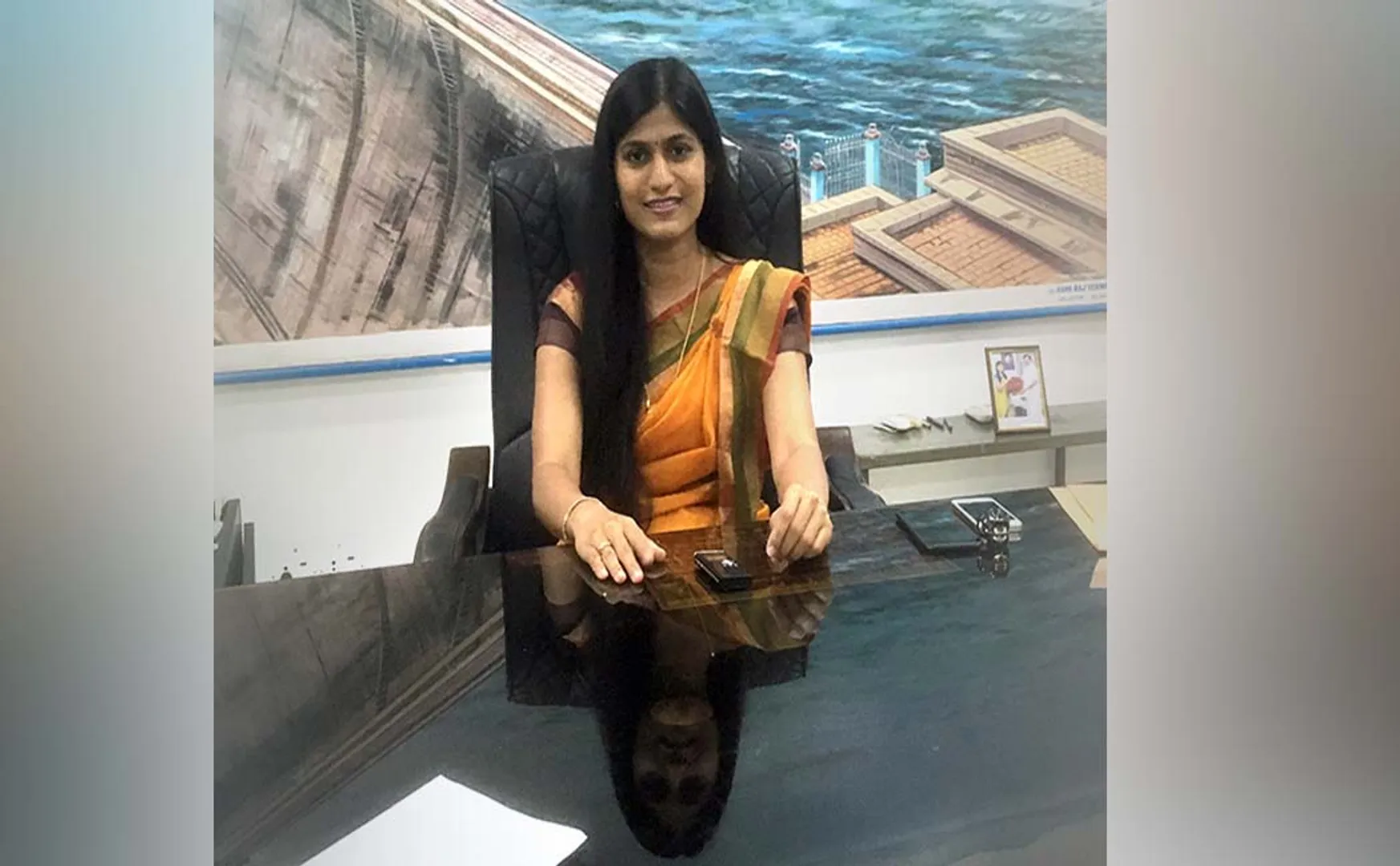 tamilnadu music university register rohini ias transfer in union government education deputy secretary 