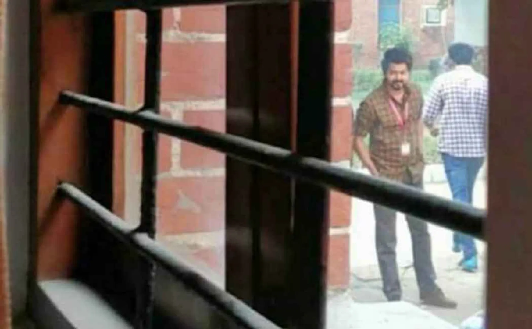 thalapathy 64