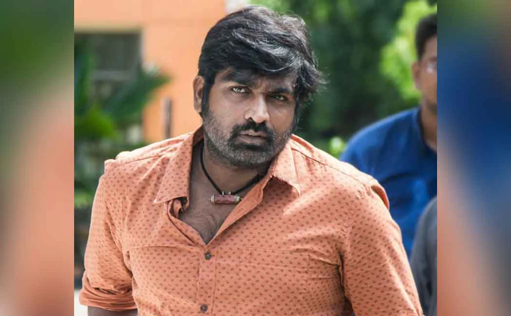 vijay sethupathi