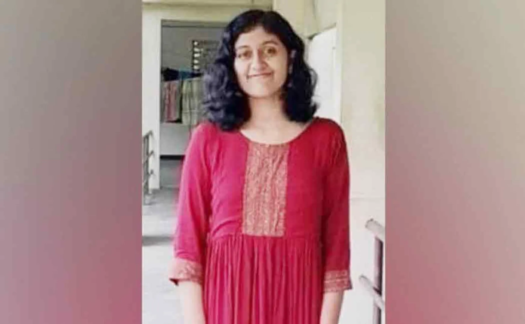 fathima latheef