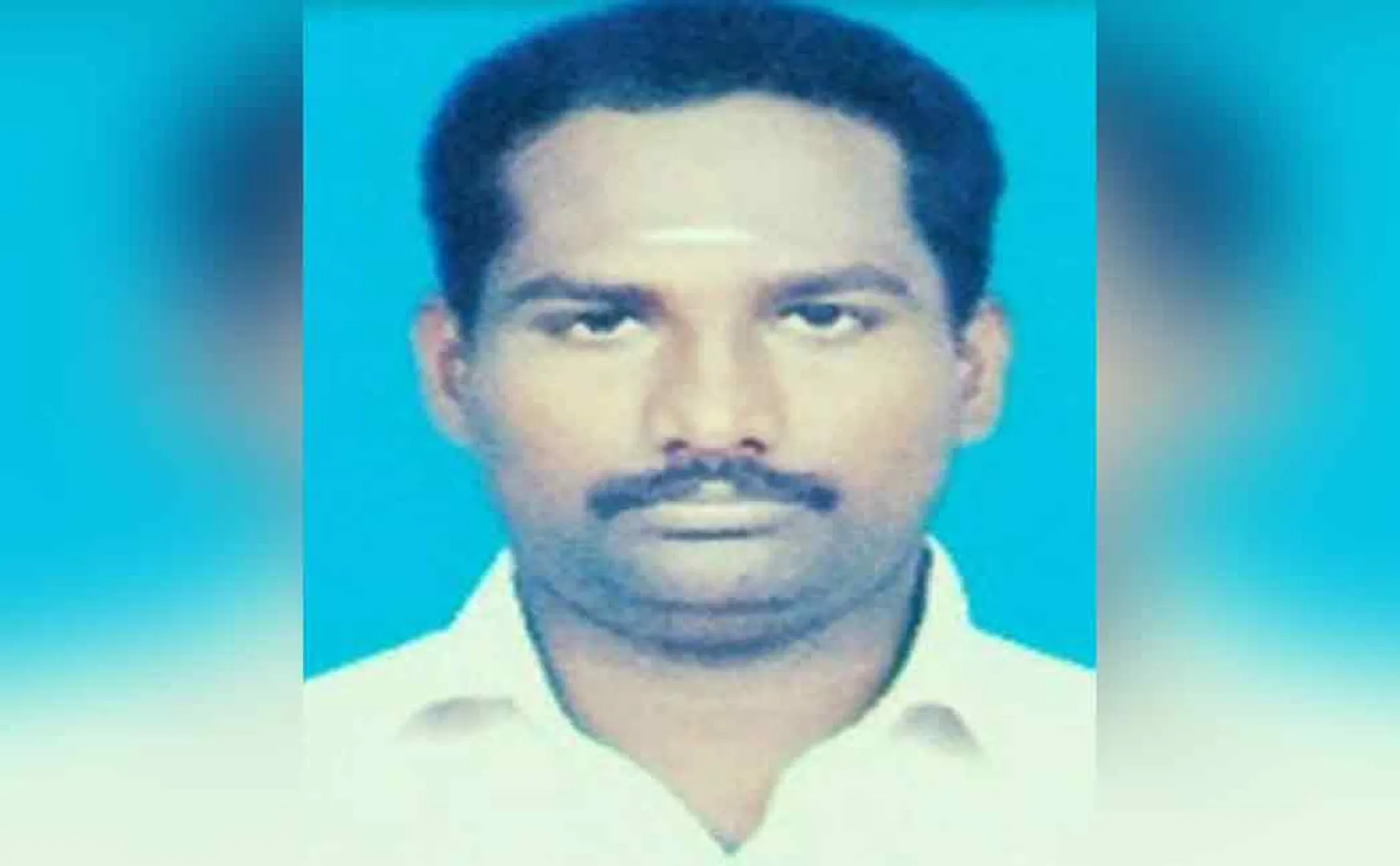 suresh teacher