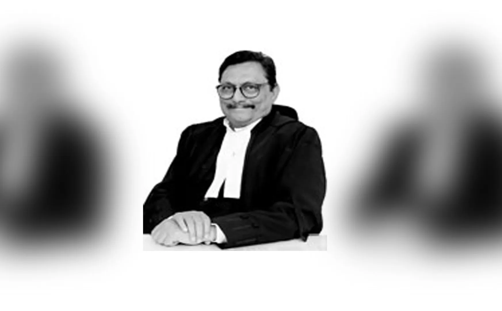 SUPREME COURT CHIEF JUDGE Sharad Arvind Bobde CEREMONY DELHI 