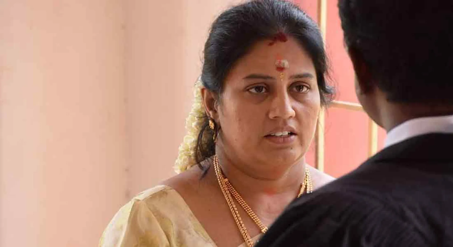 nirmaladevi audio 
