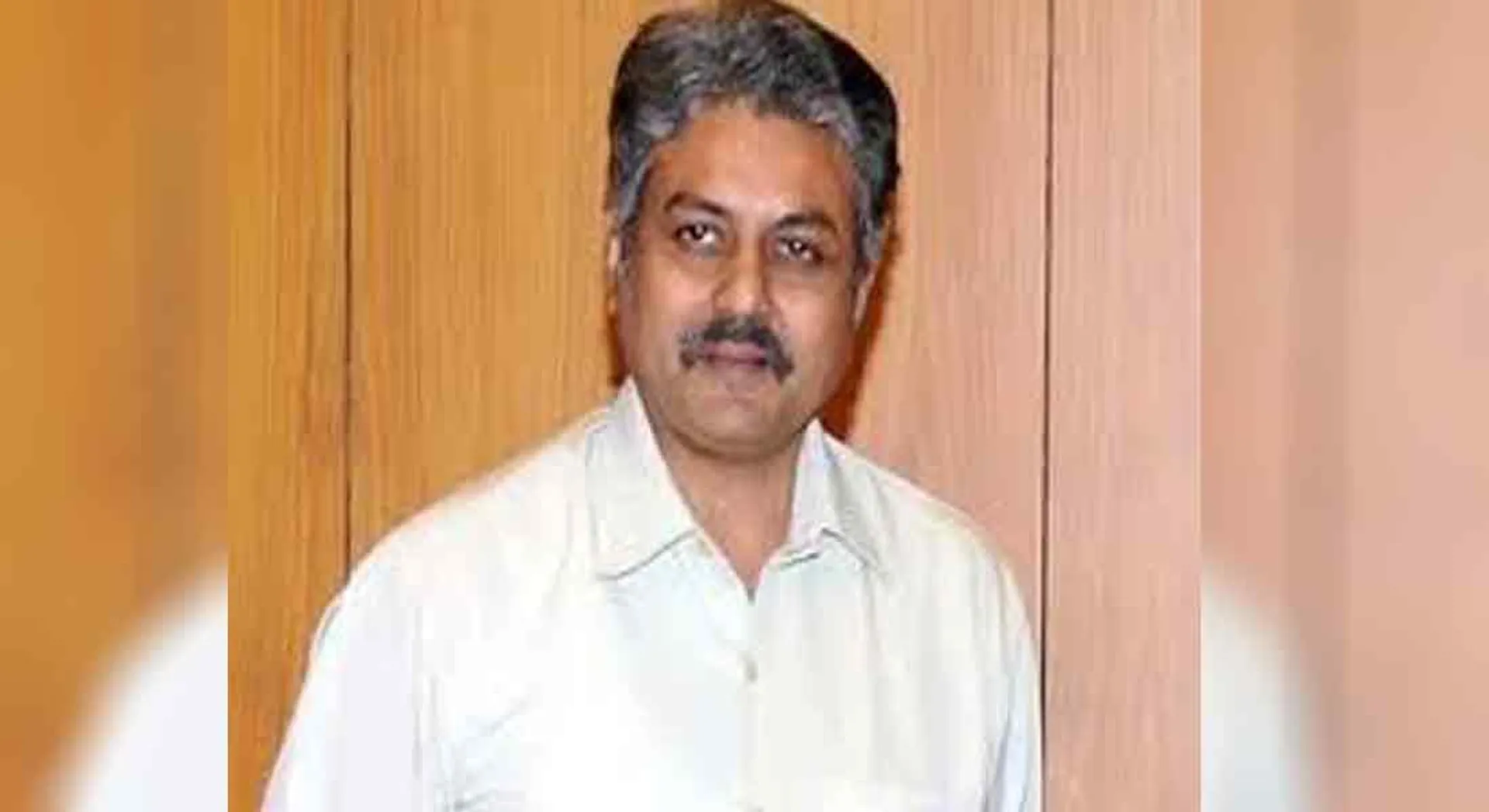 R. Rajagopal