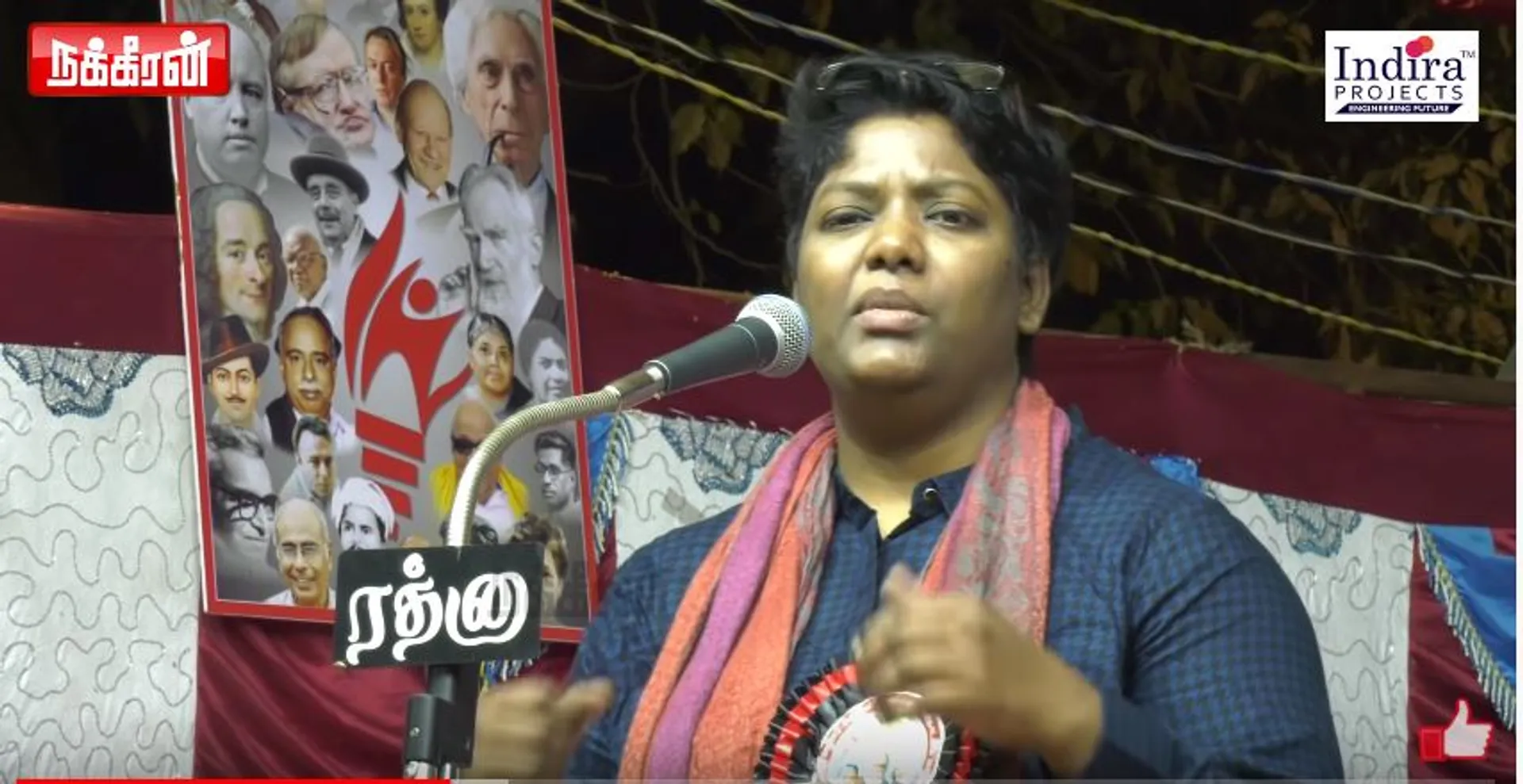 Dr.Shalini