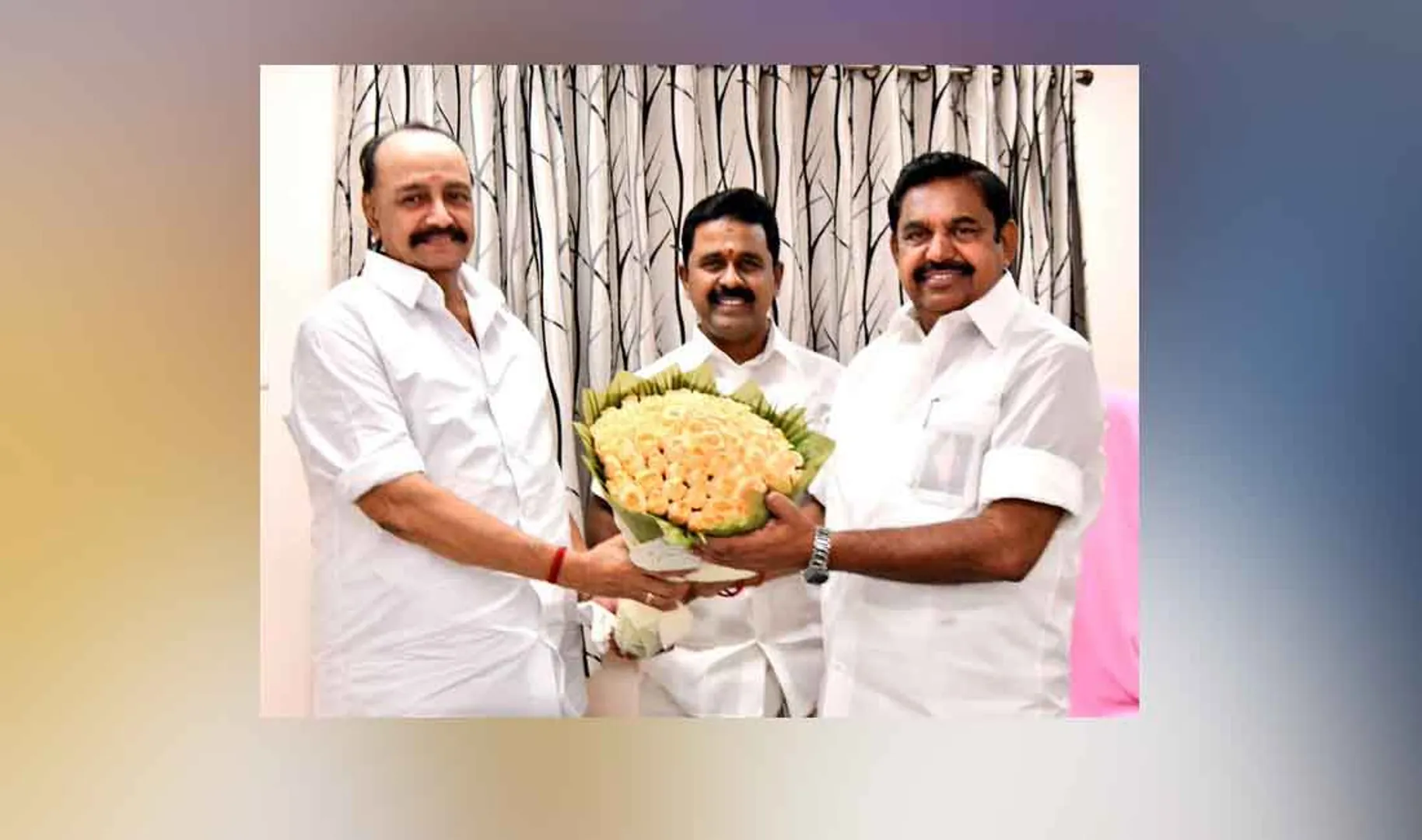 ammk - admk
