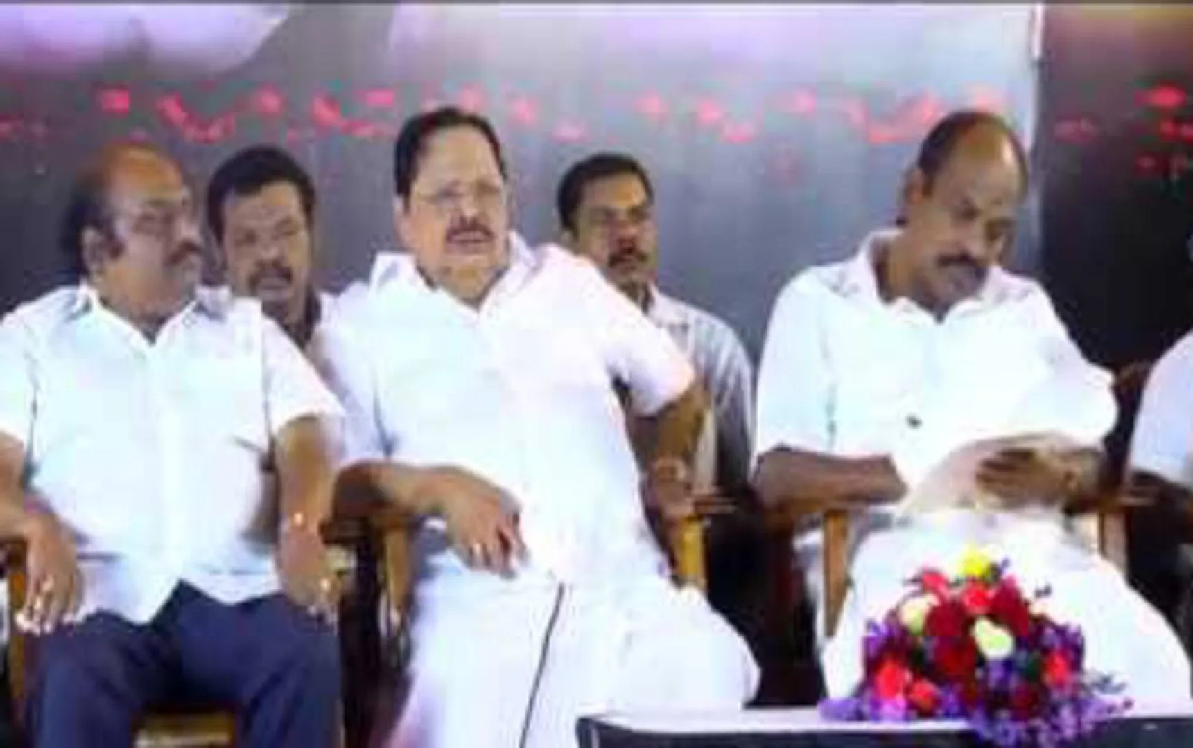 dmk