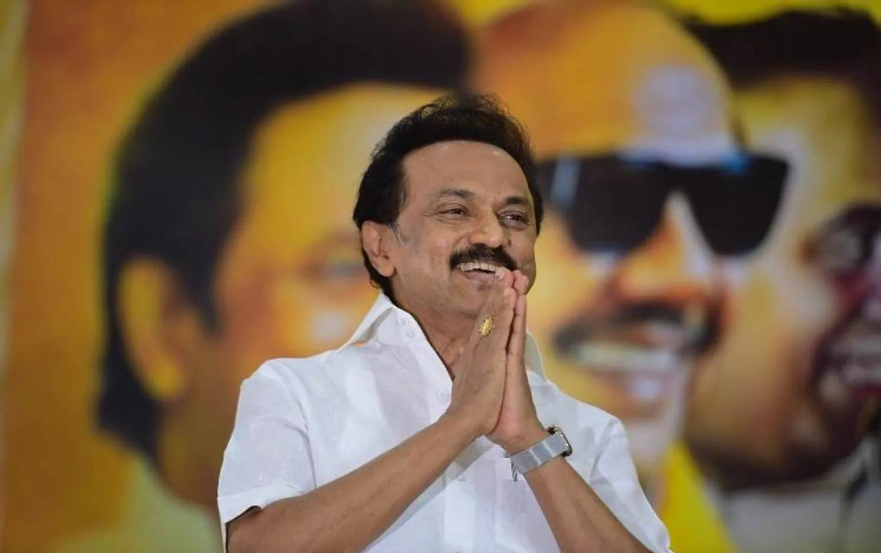 dmk