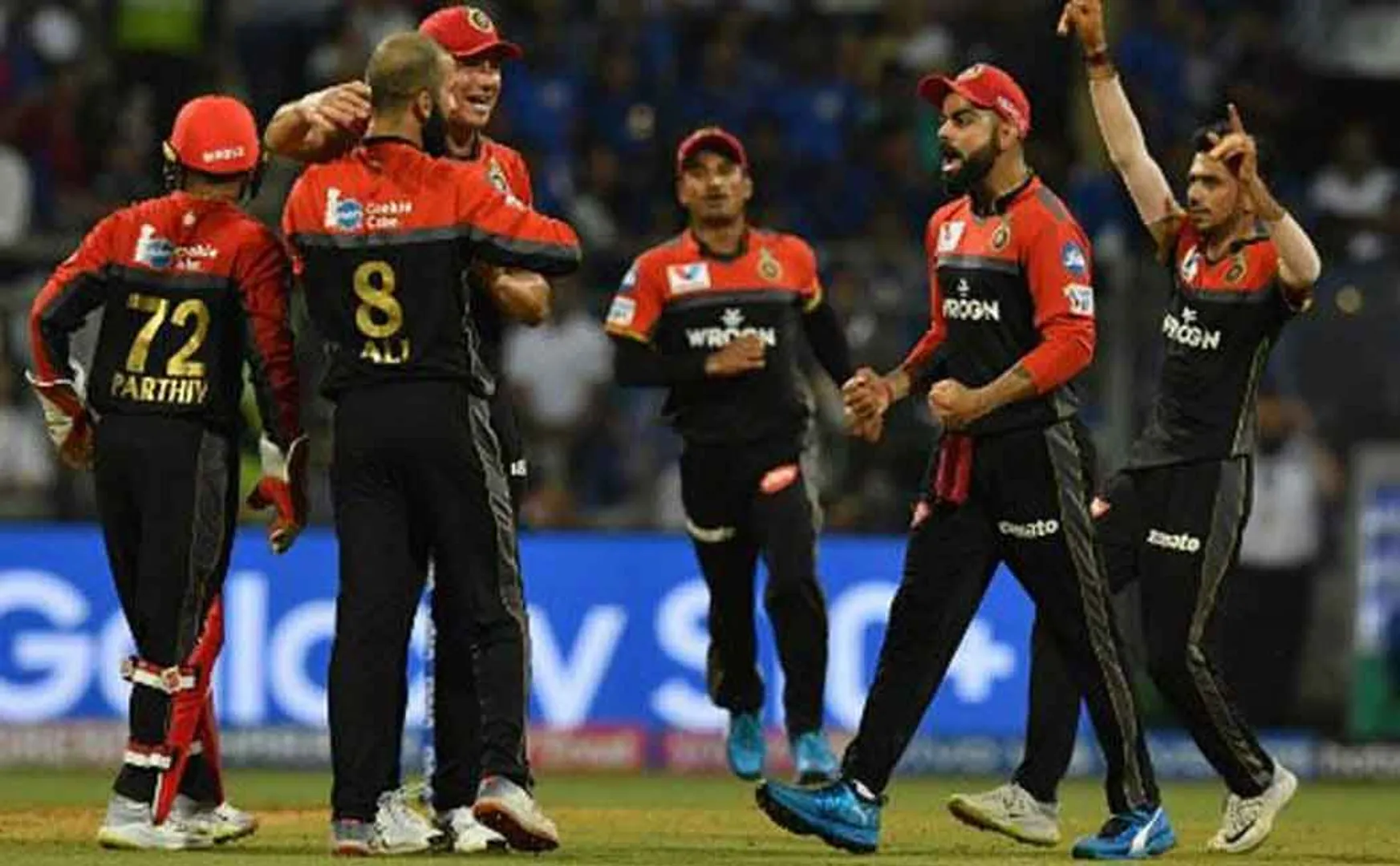 rcb