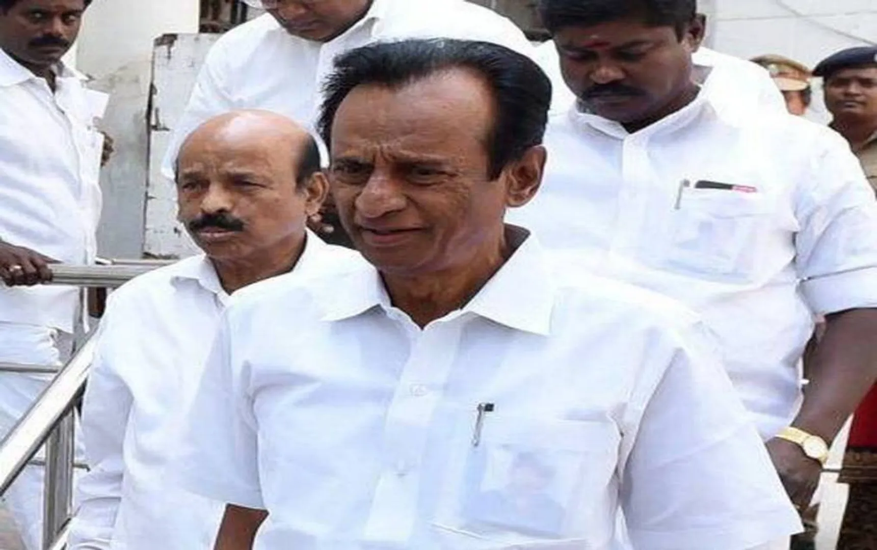 admk