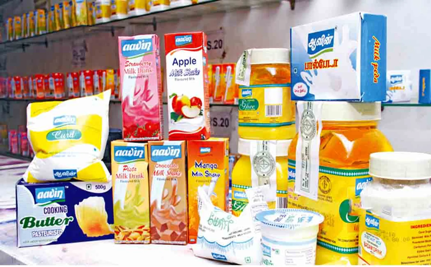 coimbatore consumer court warrant to Managing Director of Awin!