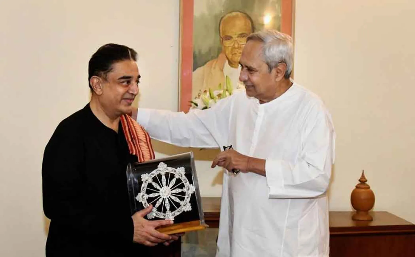 naveen 
