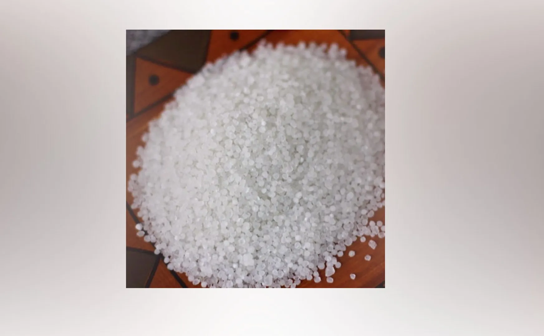 salem 21 ton mixing sago seizure food quality officers raid  