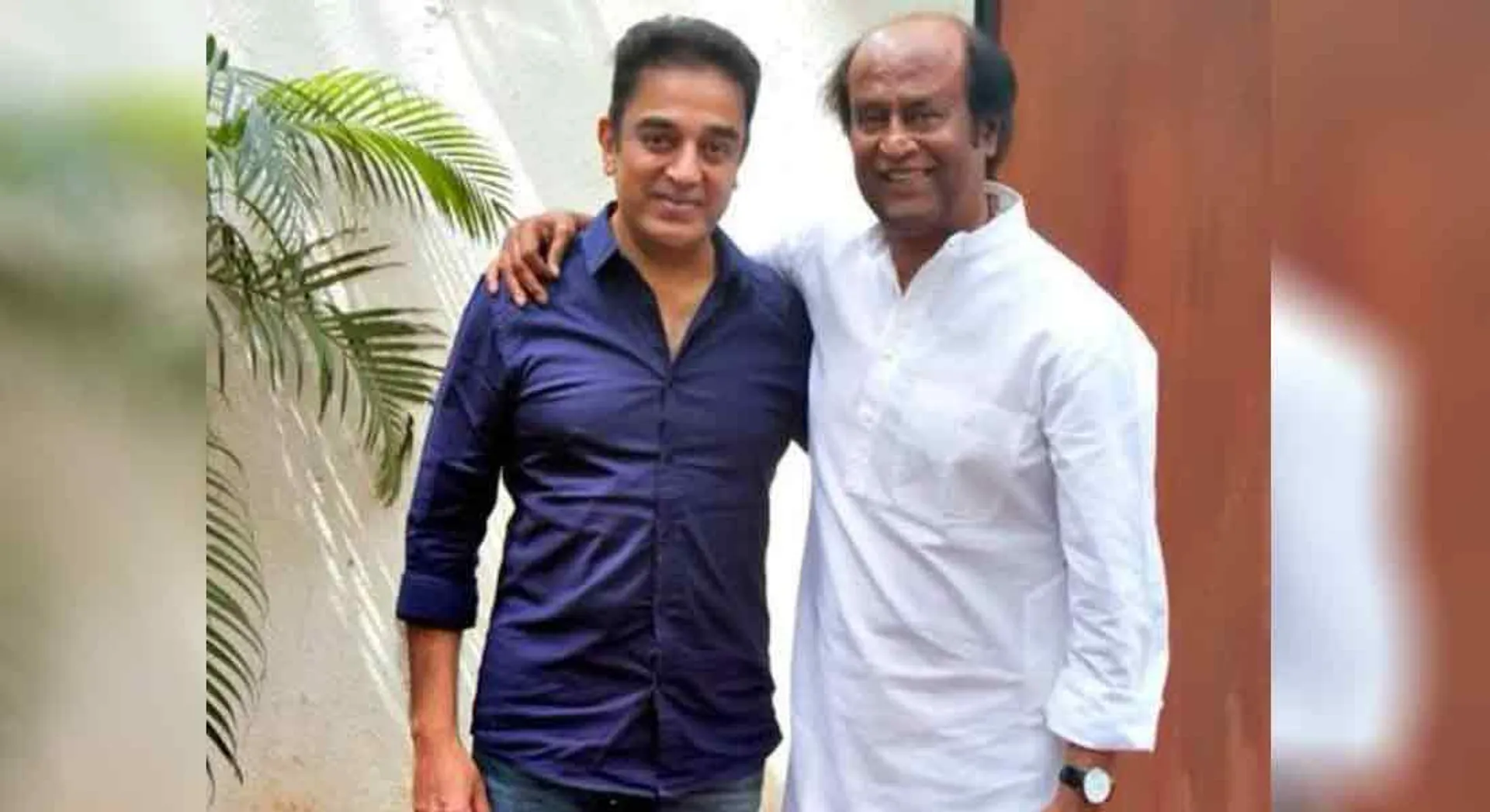 kamalhasan interview 