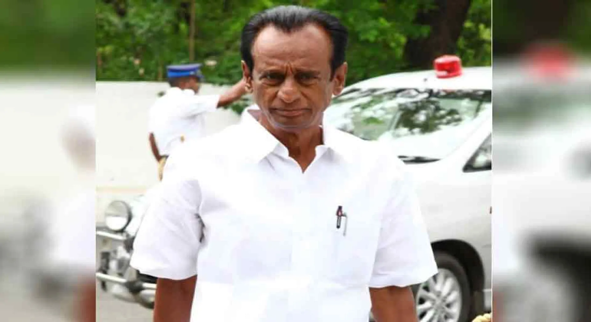 admk semmalai 