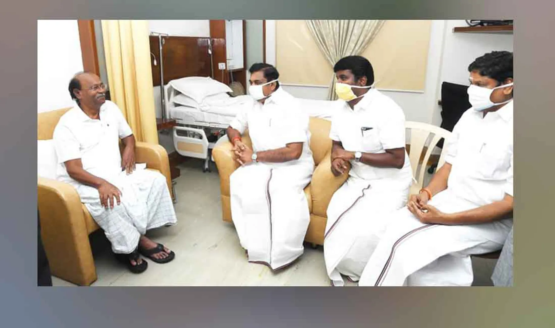 admk 