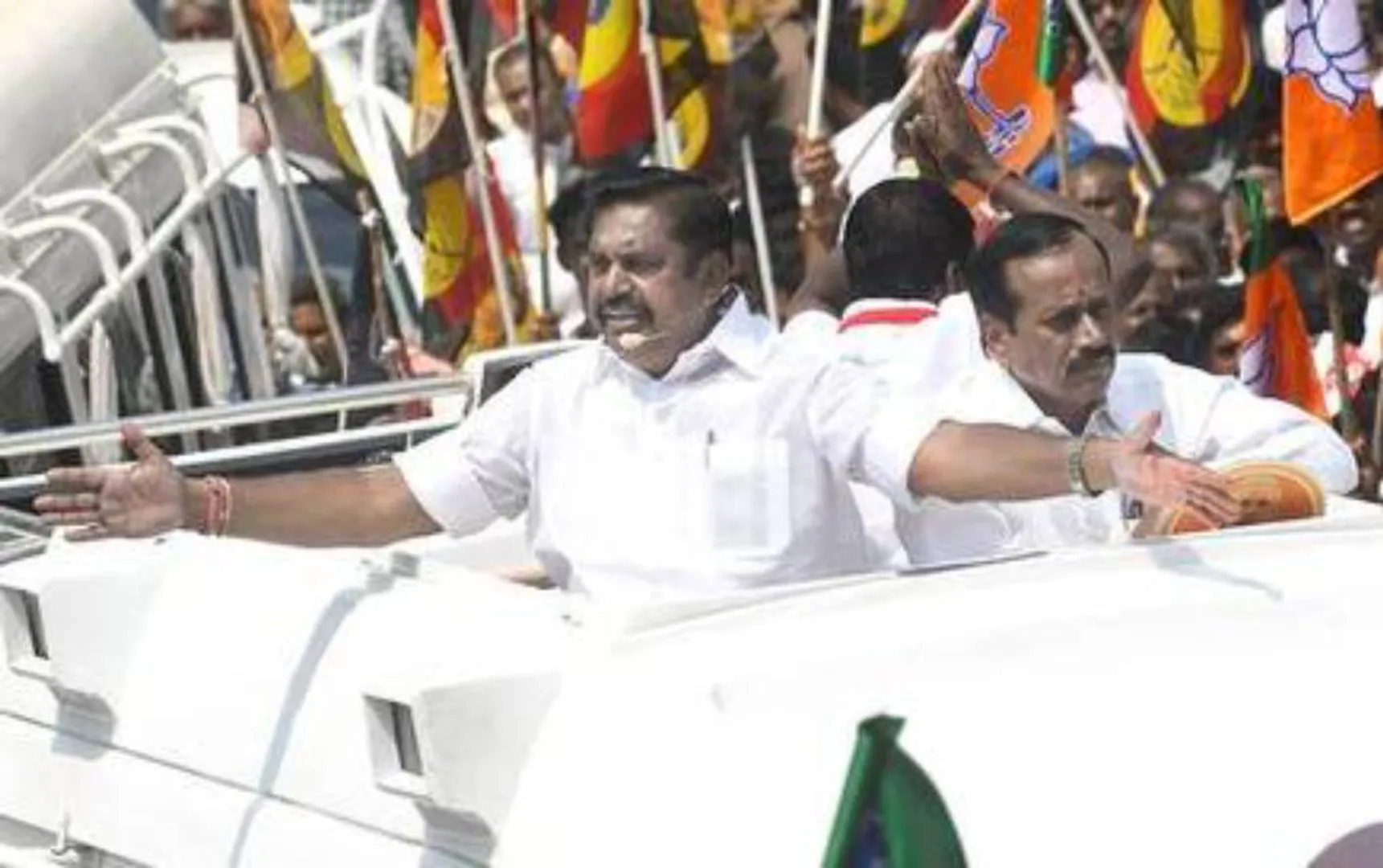 bjp