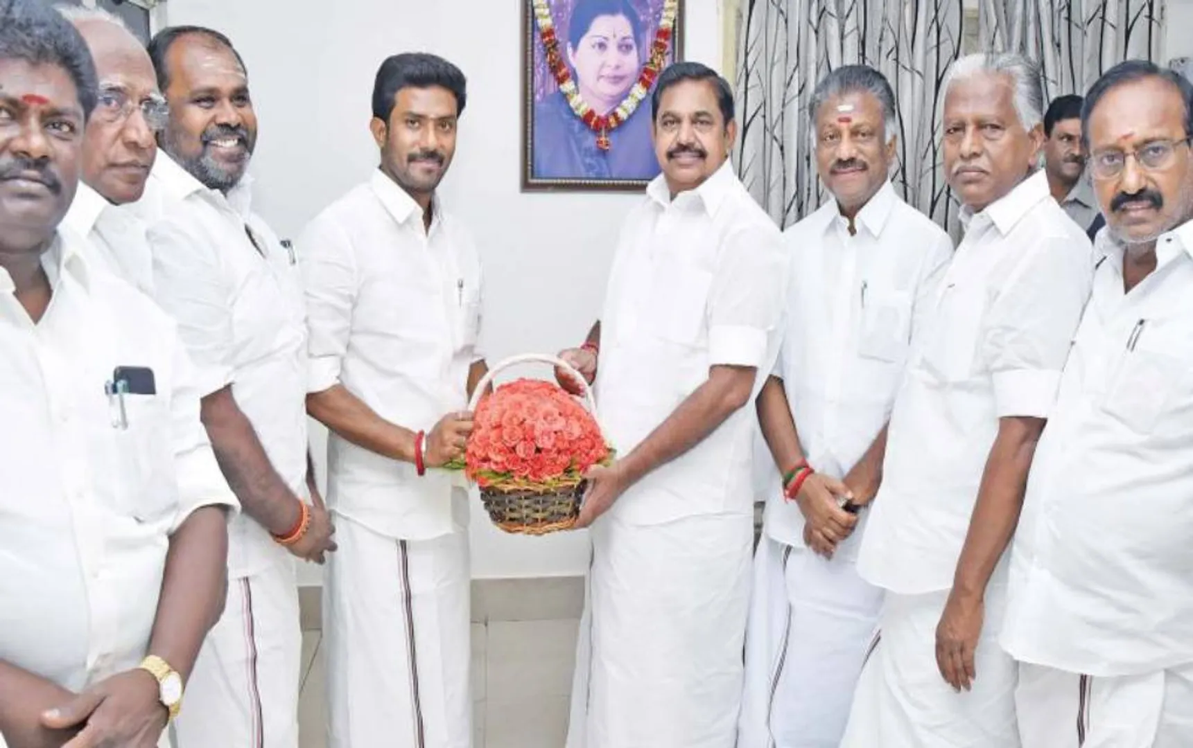 admk
