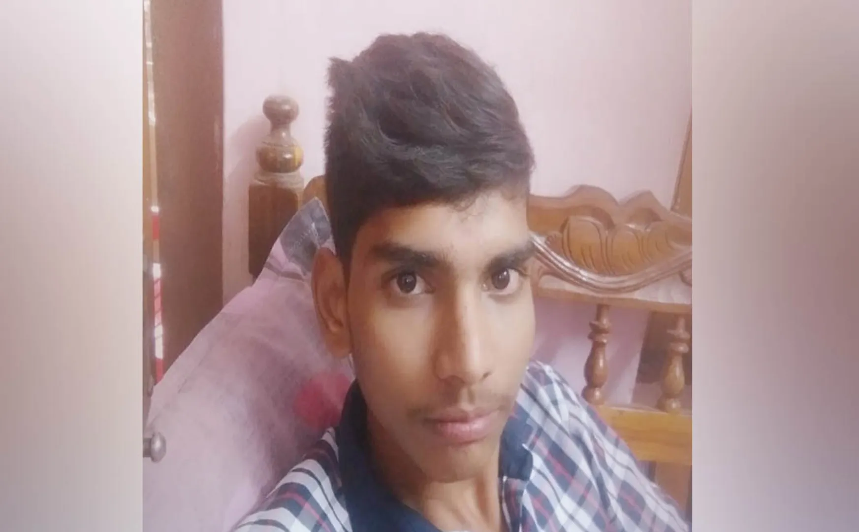 cuddalore district school student incident police 
