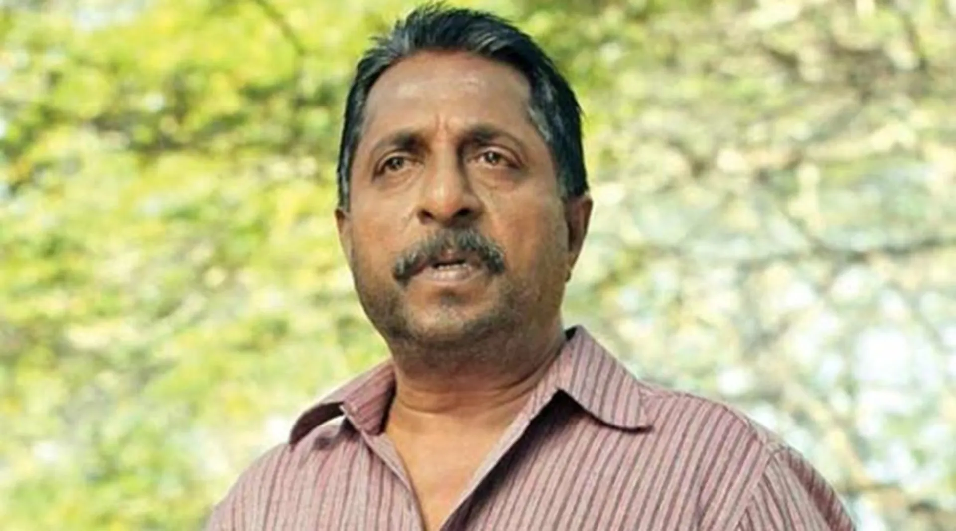 srinivasan