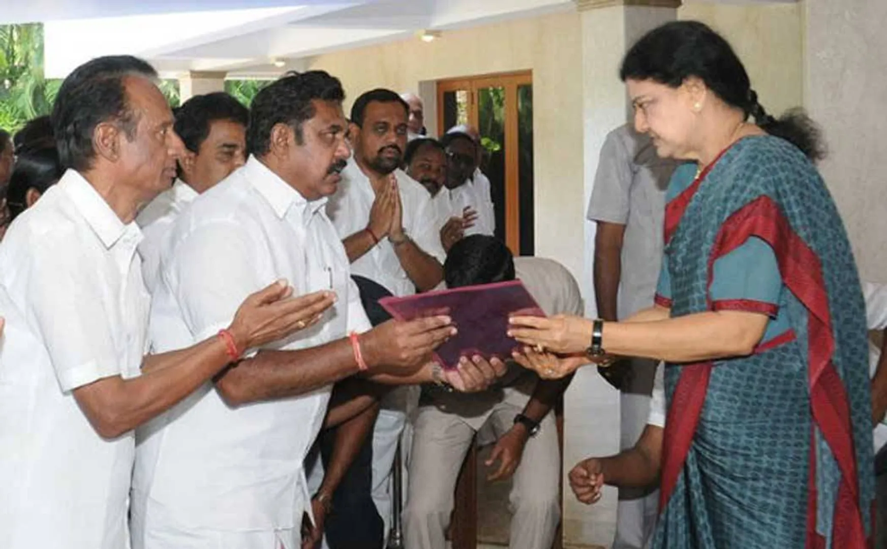 admk