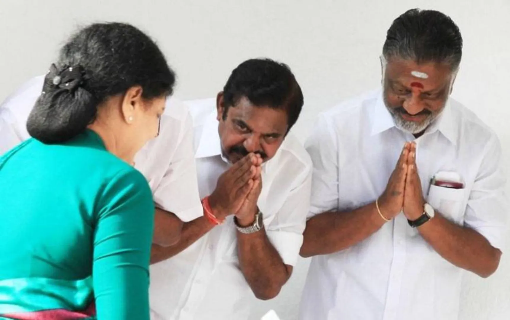 admk