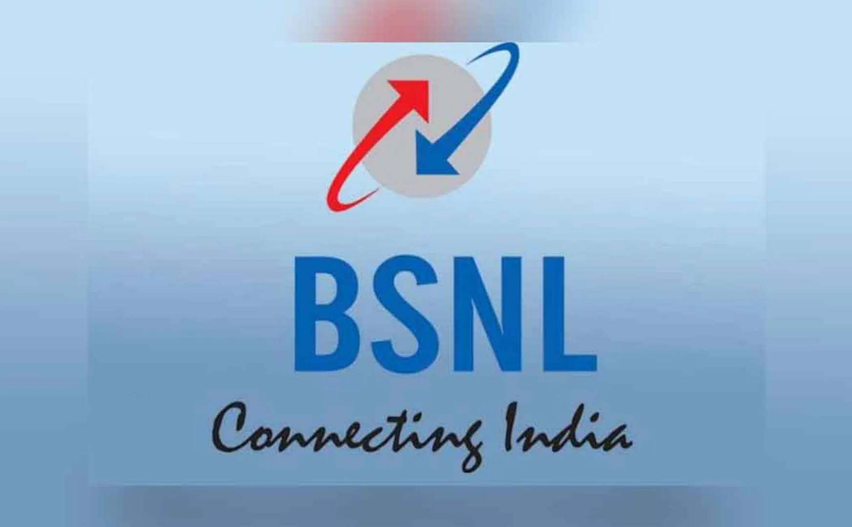 bsnl