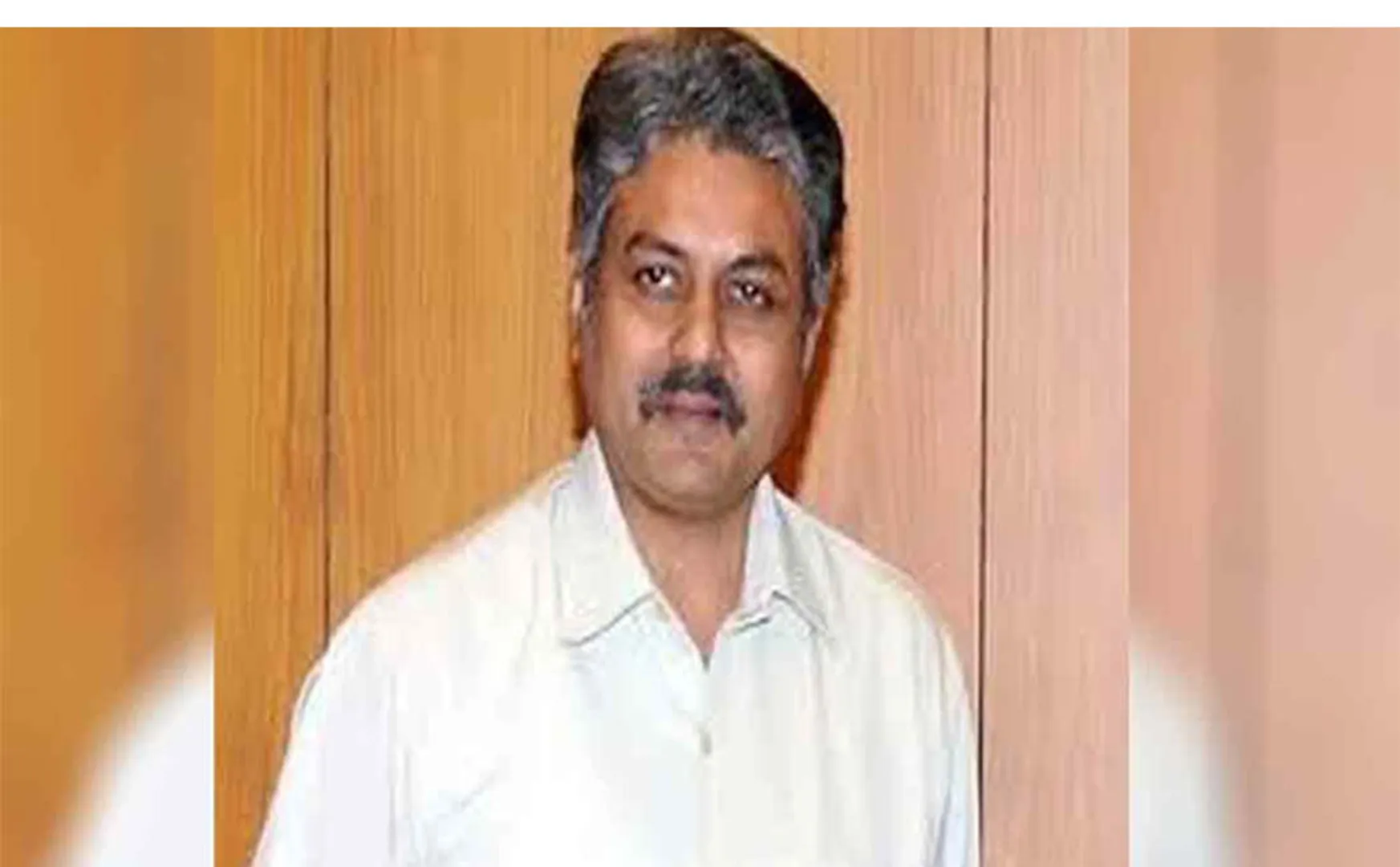 tamilnadu chief information officers swearing in ceremony 
