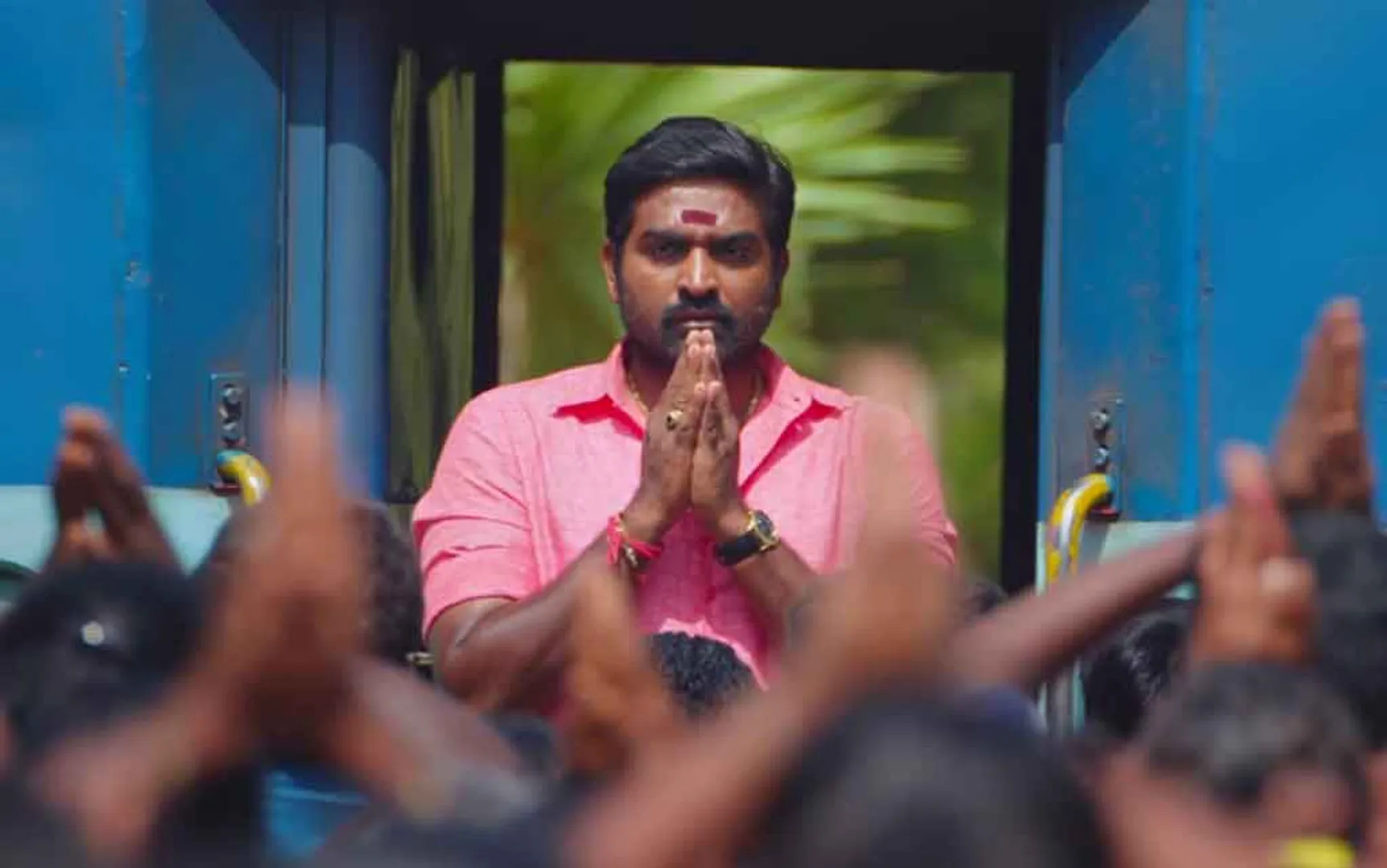 vijay sethupathi sangathamizhan