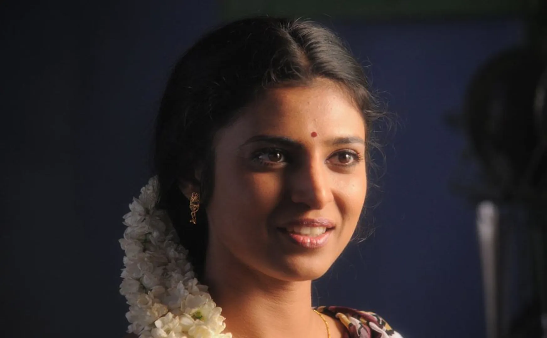  kasthuri about rajini and kamal 