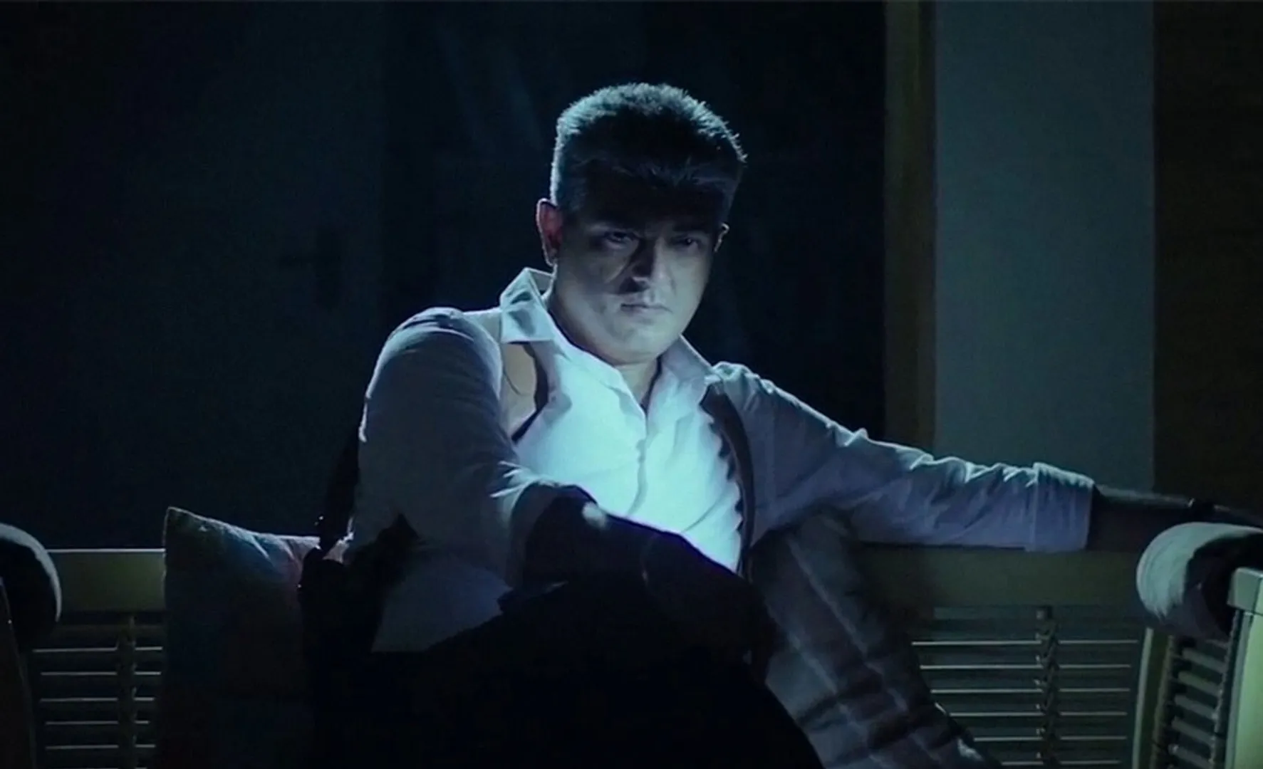 ajith