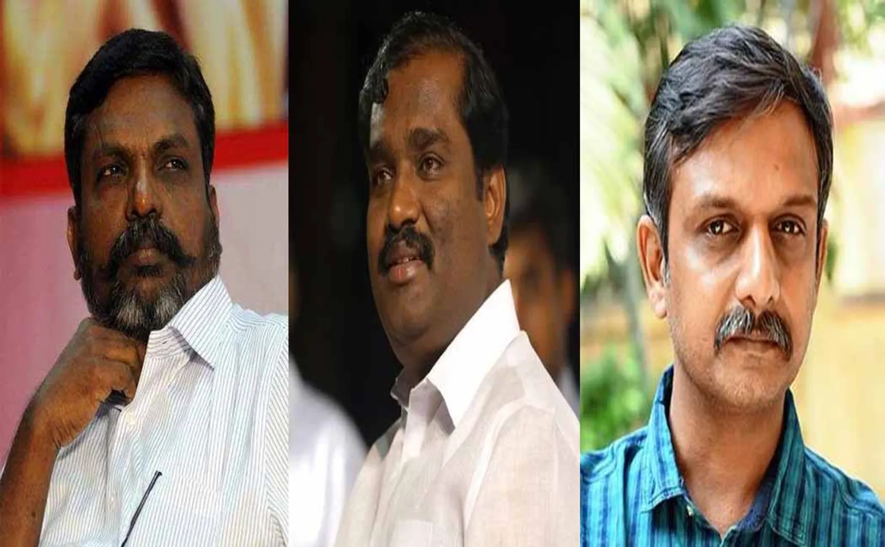AYODHYA CASE JUDGEMENT AGAINST STRIKE POLICE FIR FILED CHENNAI 