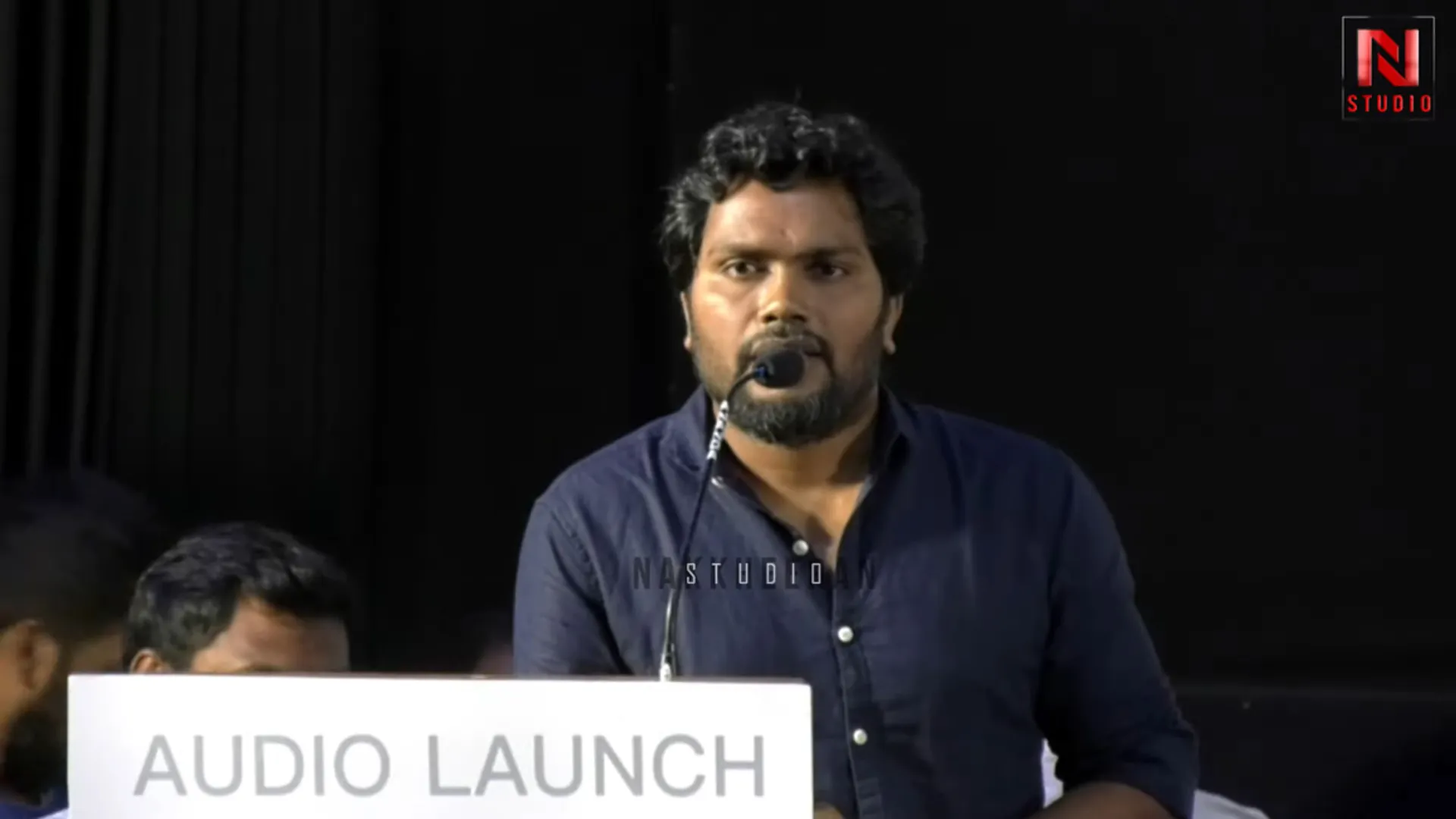 pa ranjith