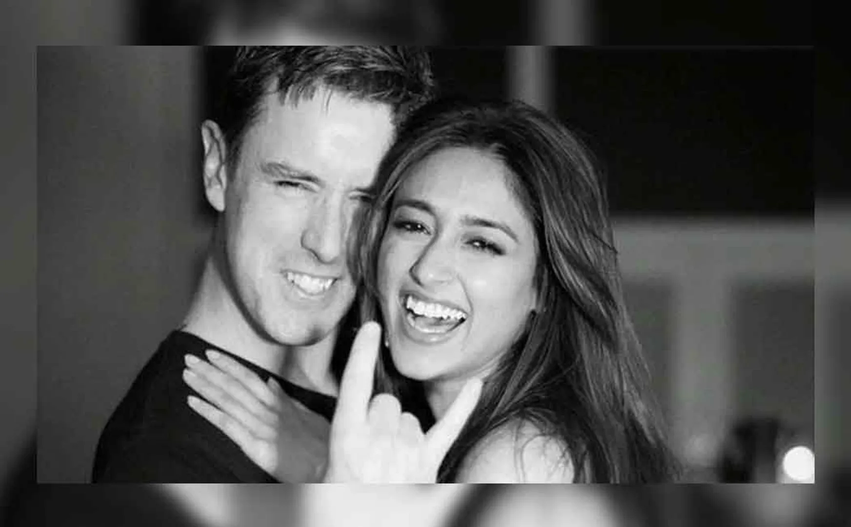 ileana d cruz