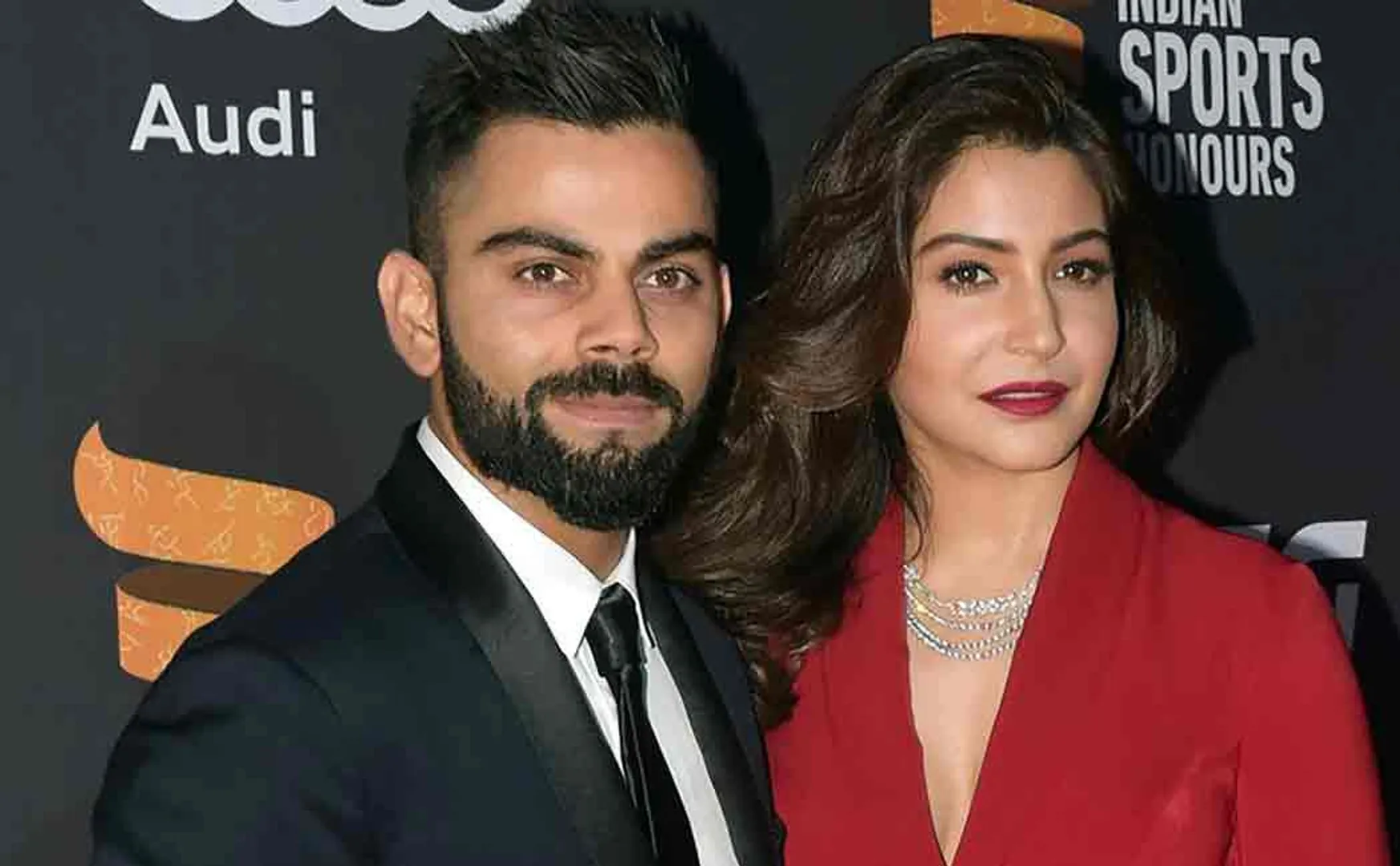 peta names virat kohli as person of the year 2019