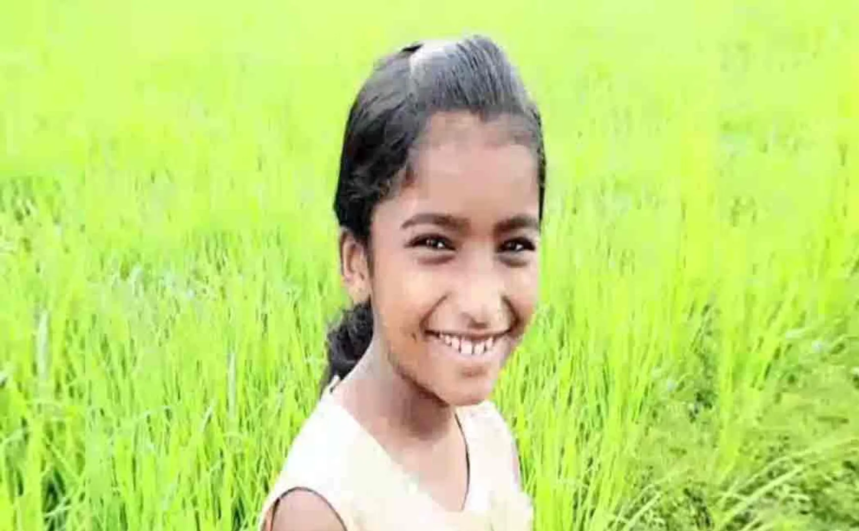 wayanad school girl passed away 