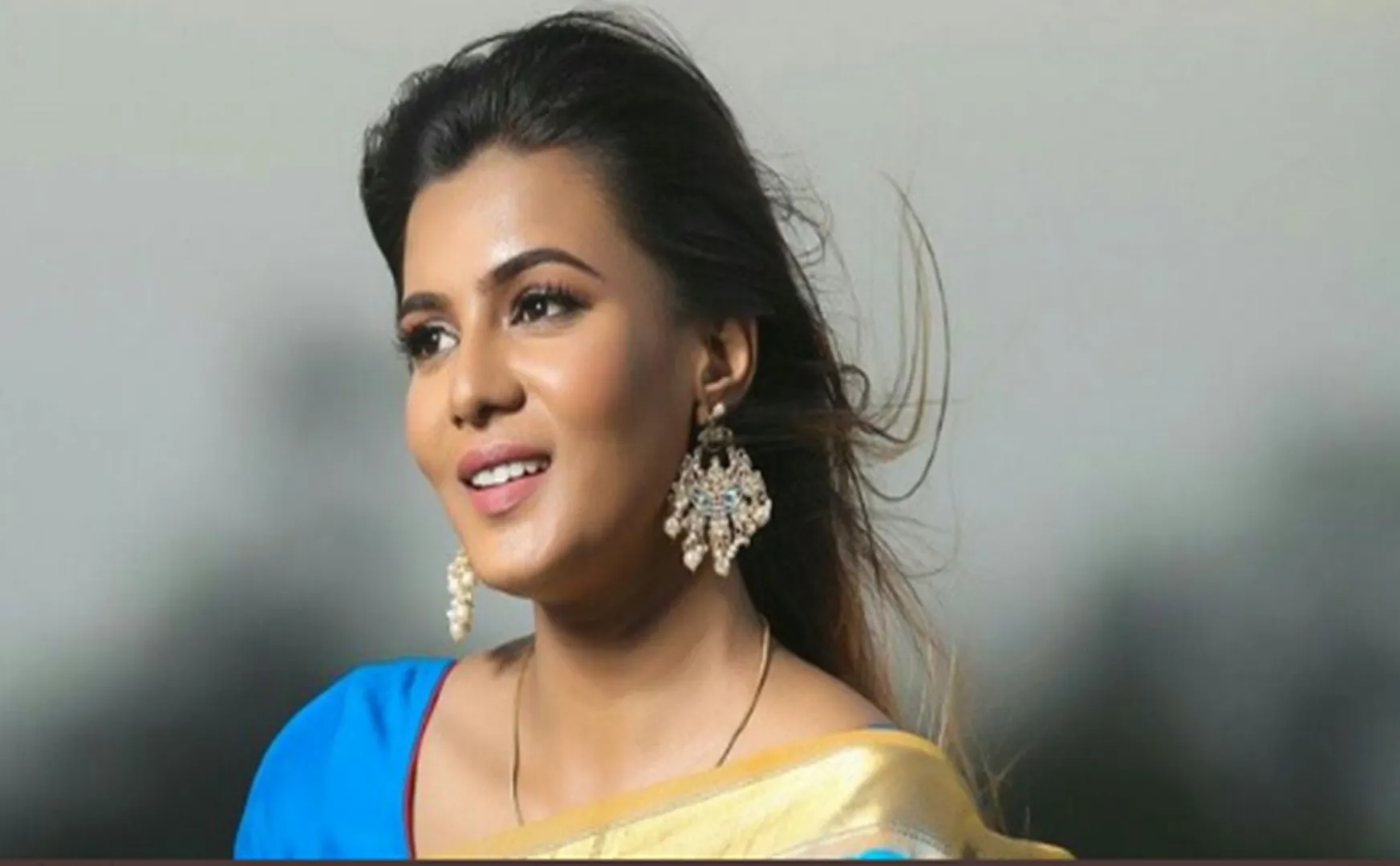 meera mitun
