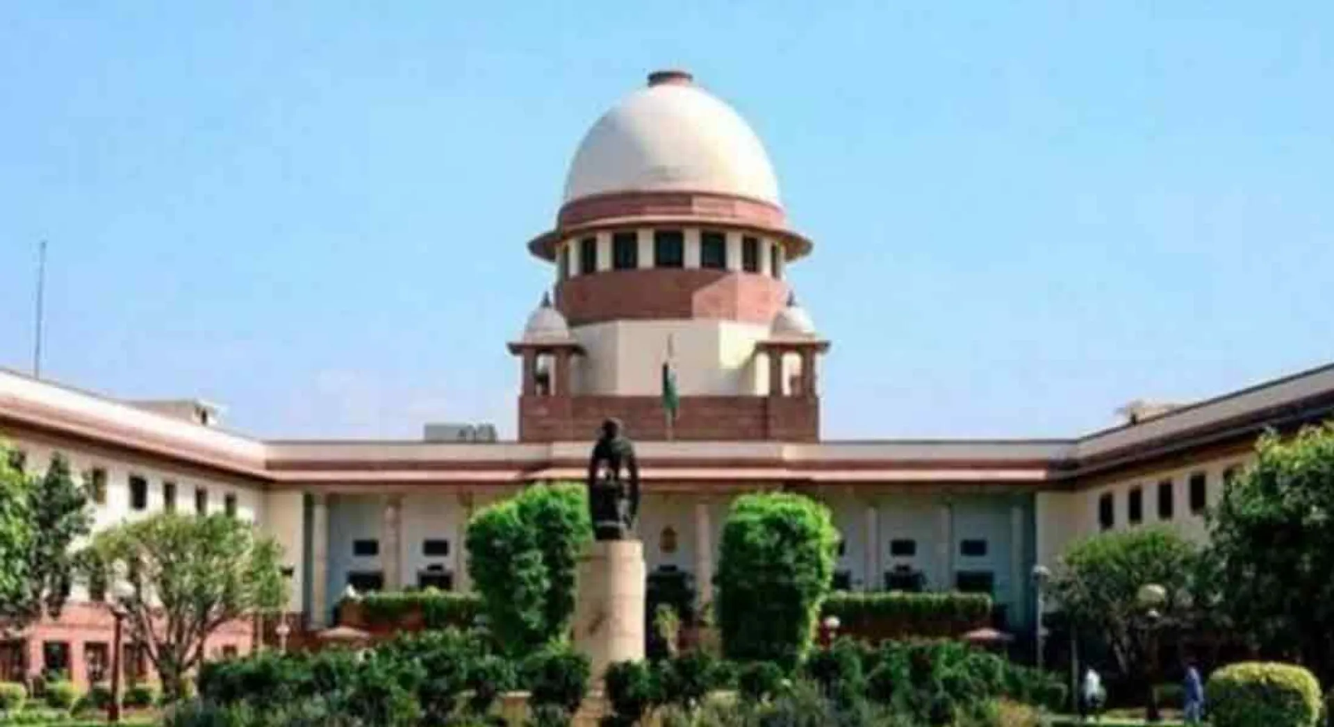 Shiv Sena writ petition in Supreme Court