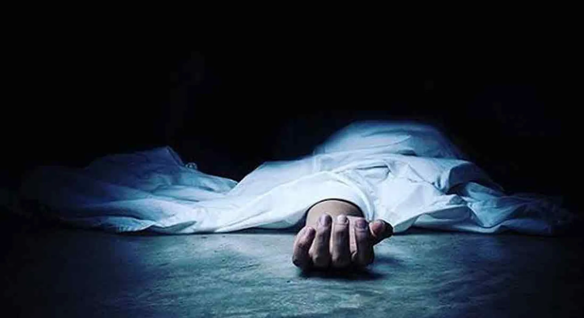 Parents complain of incident in Erode