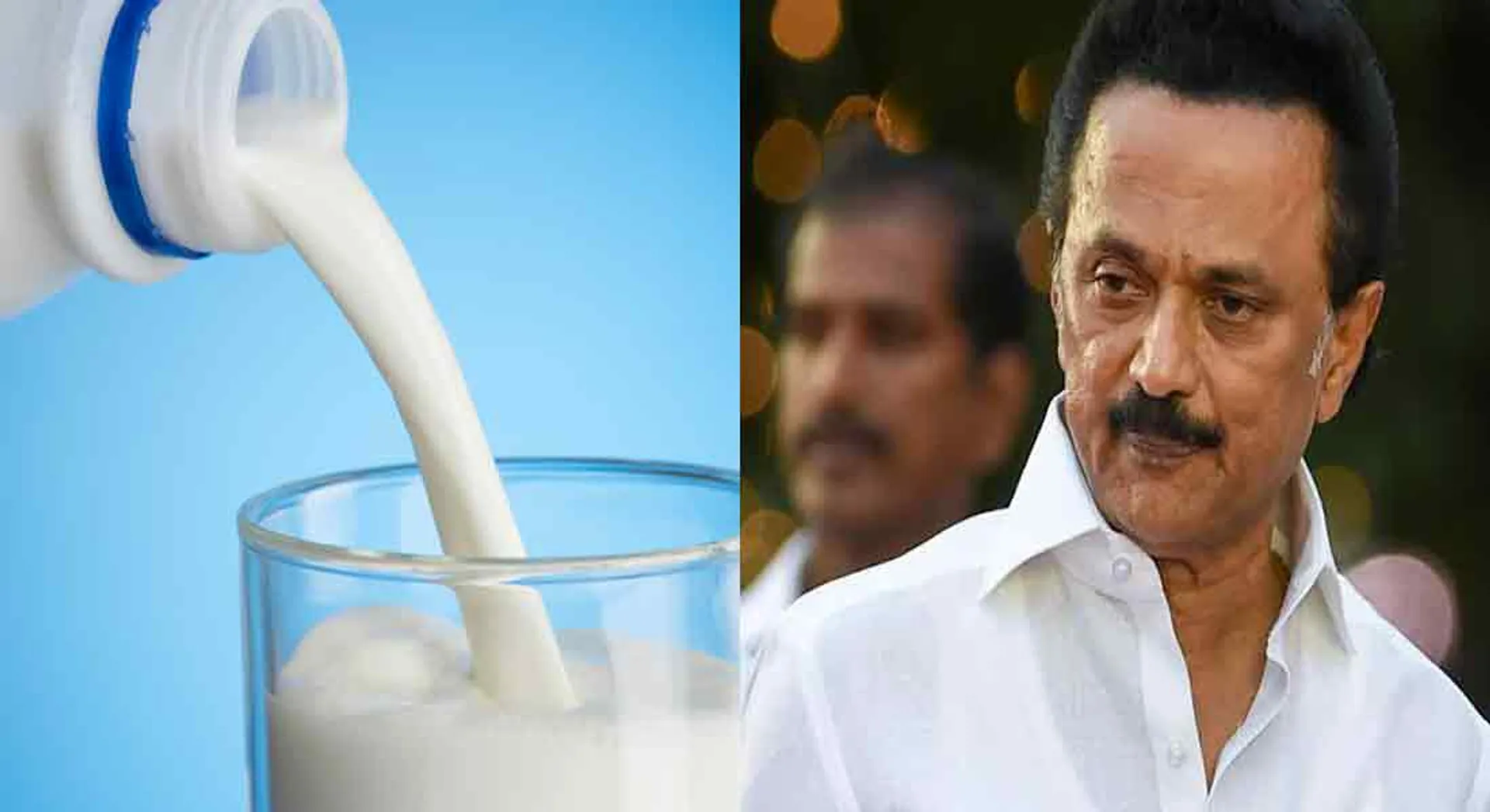 dmk stalin twit 