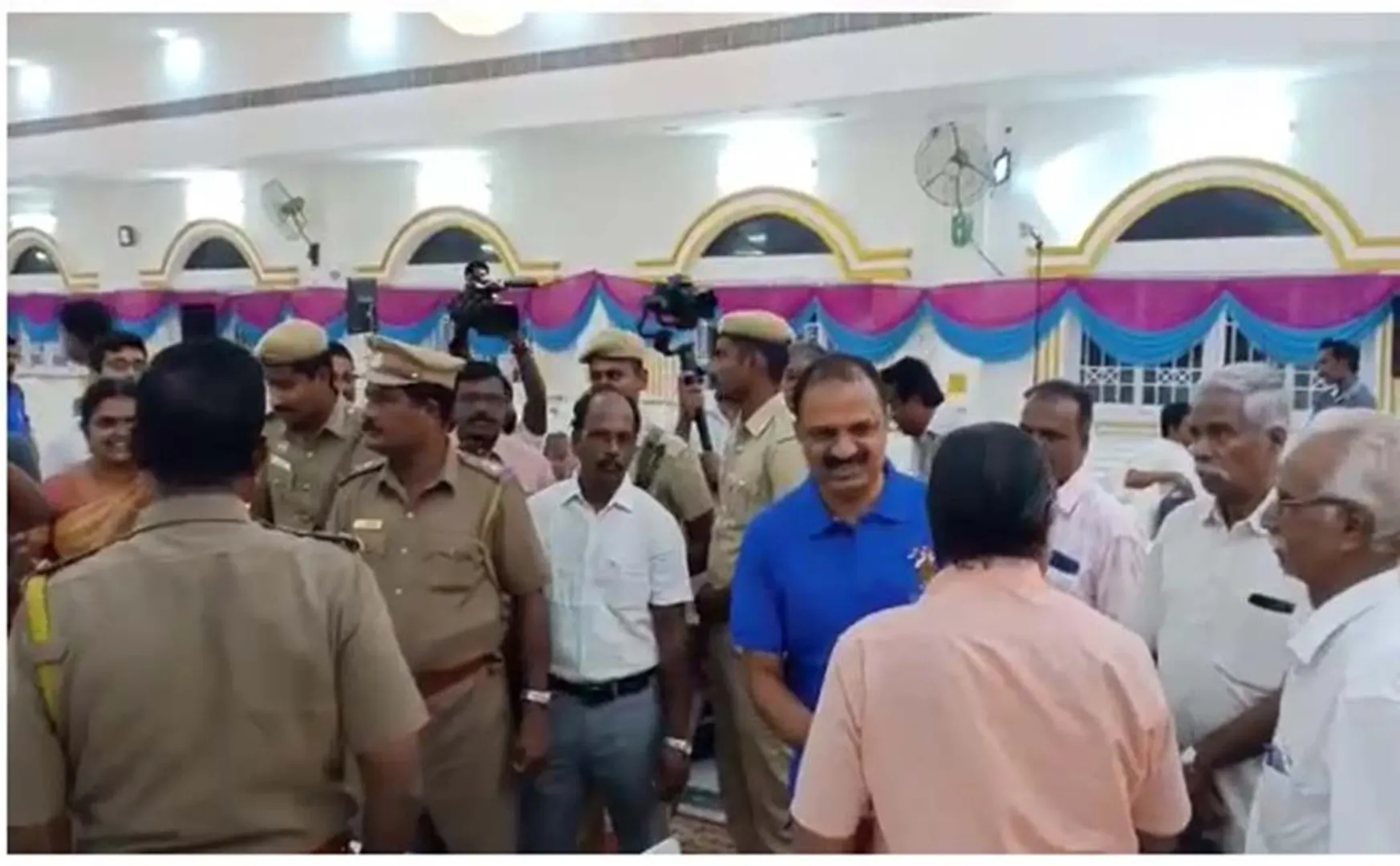 former prime minister rajiv gandhi incident perarivalan sister daughter marriage 