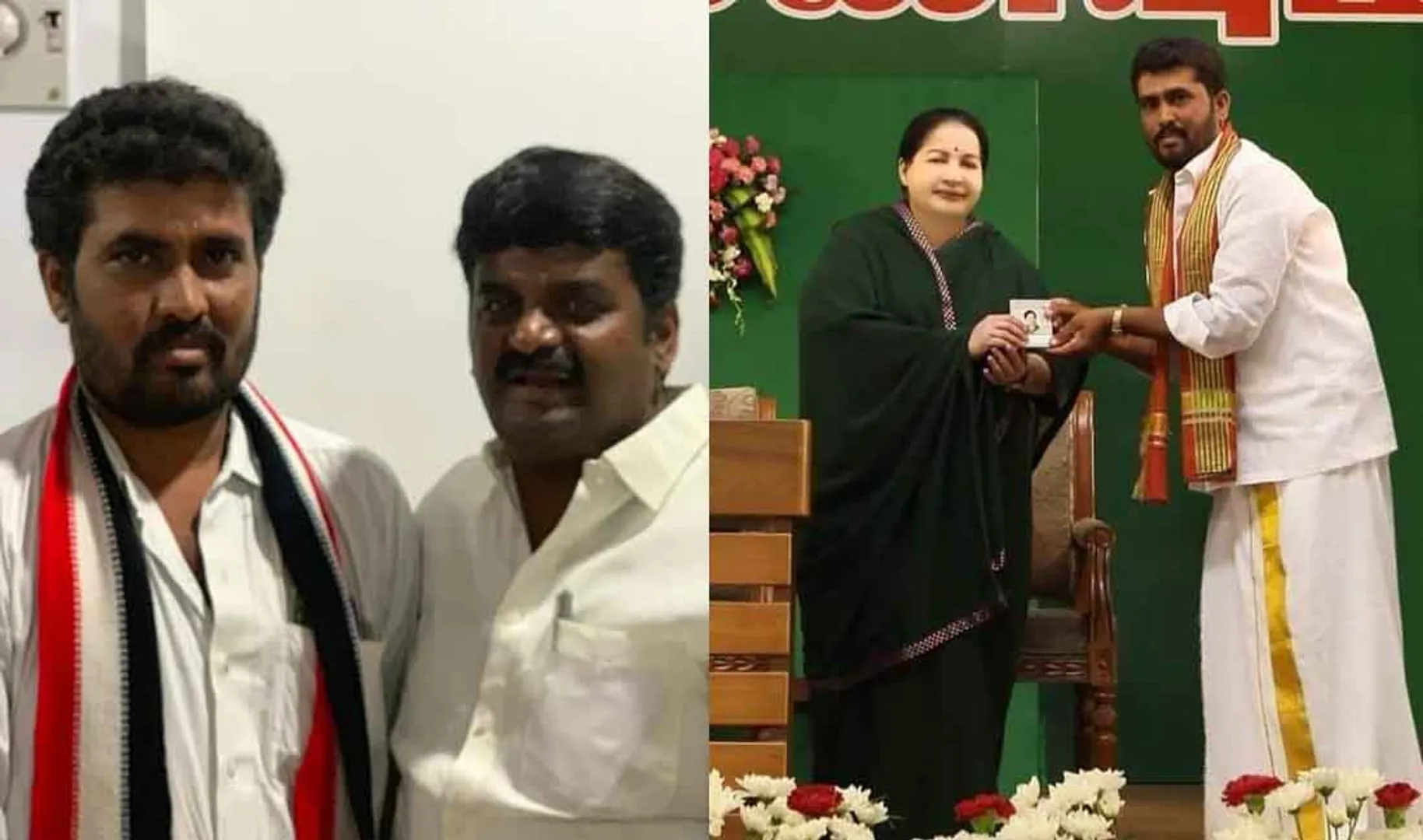  admk lawyer  question 